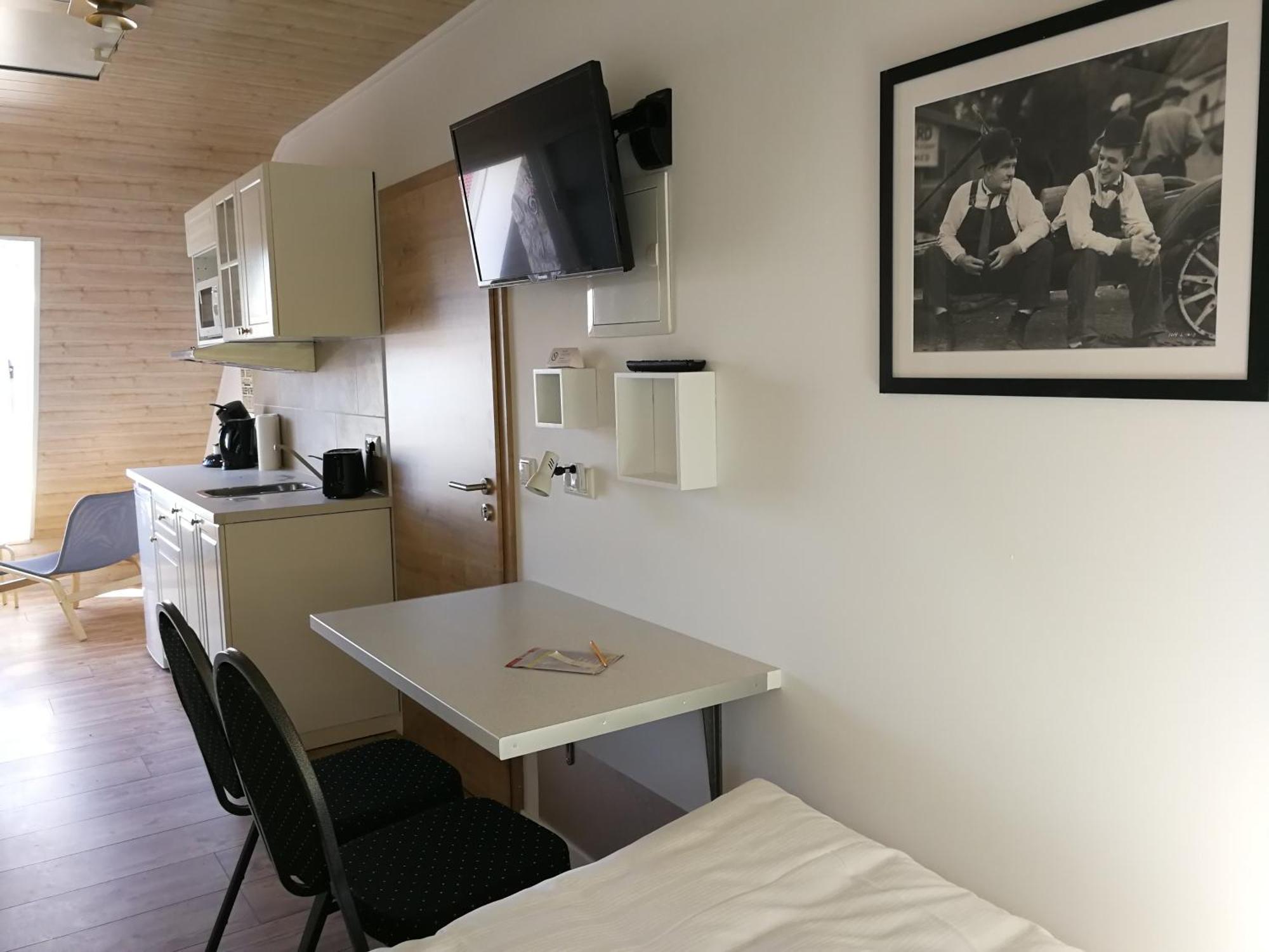 Apartmenthaus In Walle Walle  Екстер'єр фото